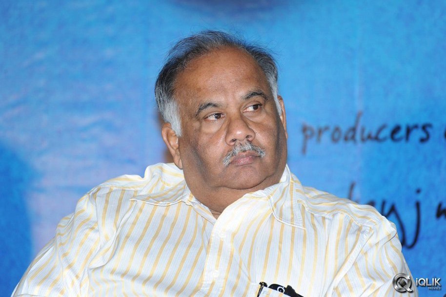 Chakkiligintha-Movie-First-Look-Launch